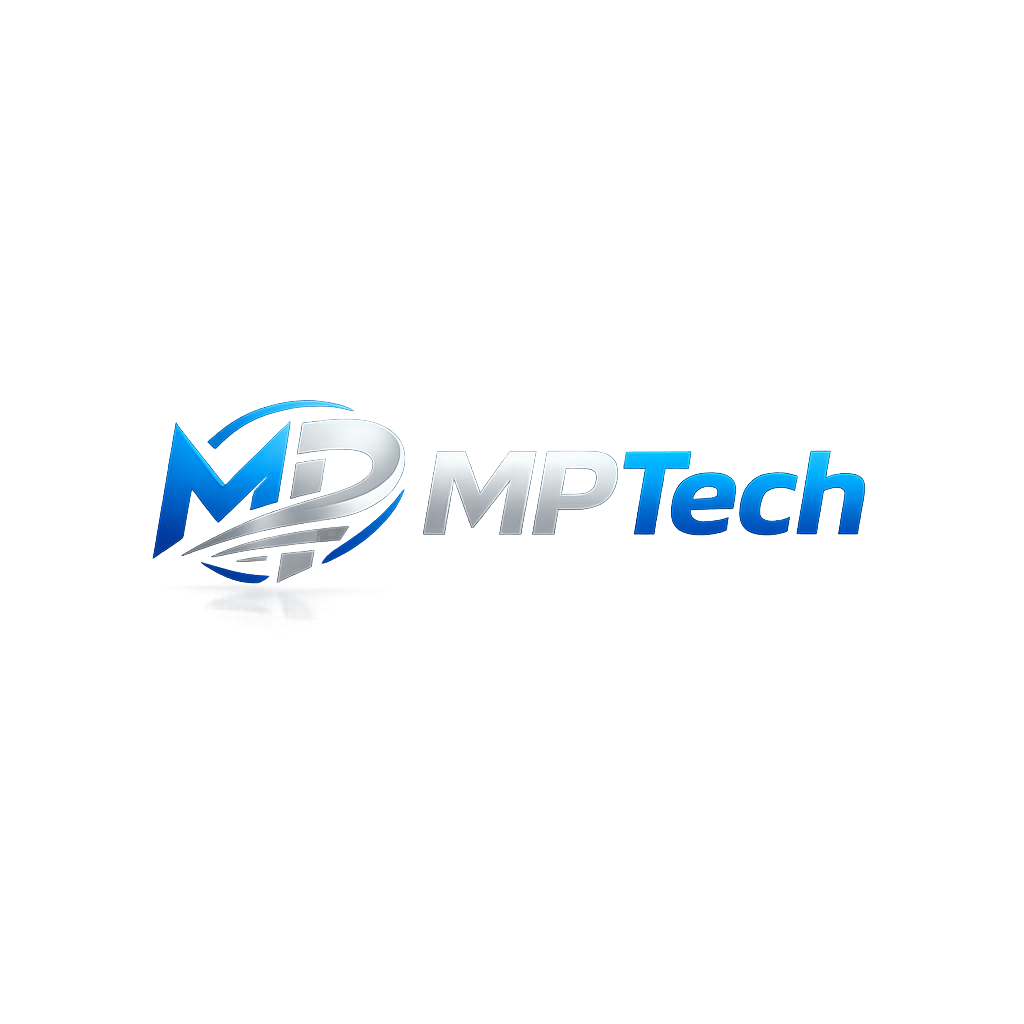 MPTech Solutions